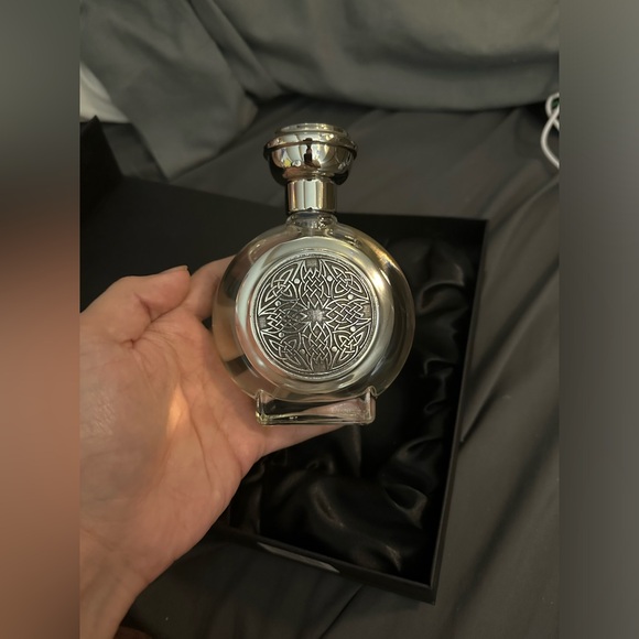 Boadicea the victorious Glorious 100ml - Picture 6 of 6